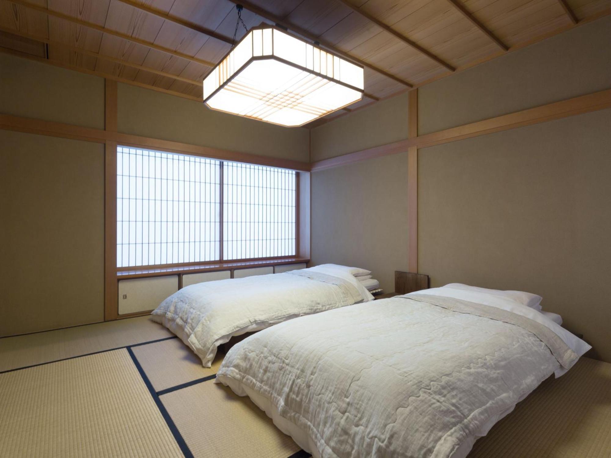 Hotel Kinjohro Kanazawa Exterior foto