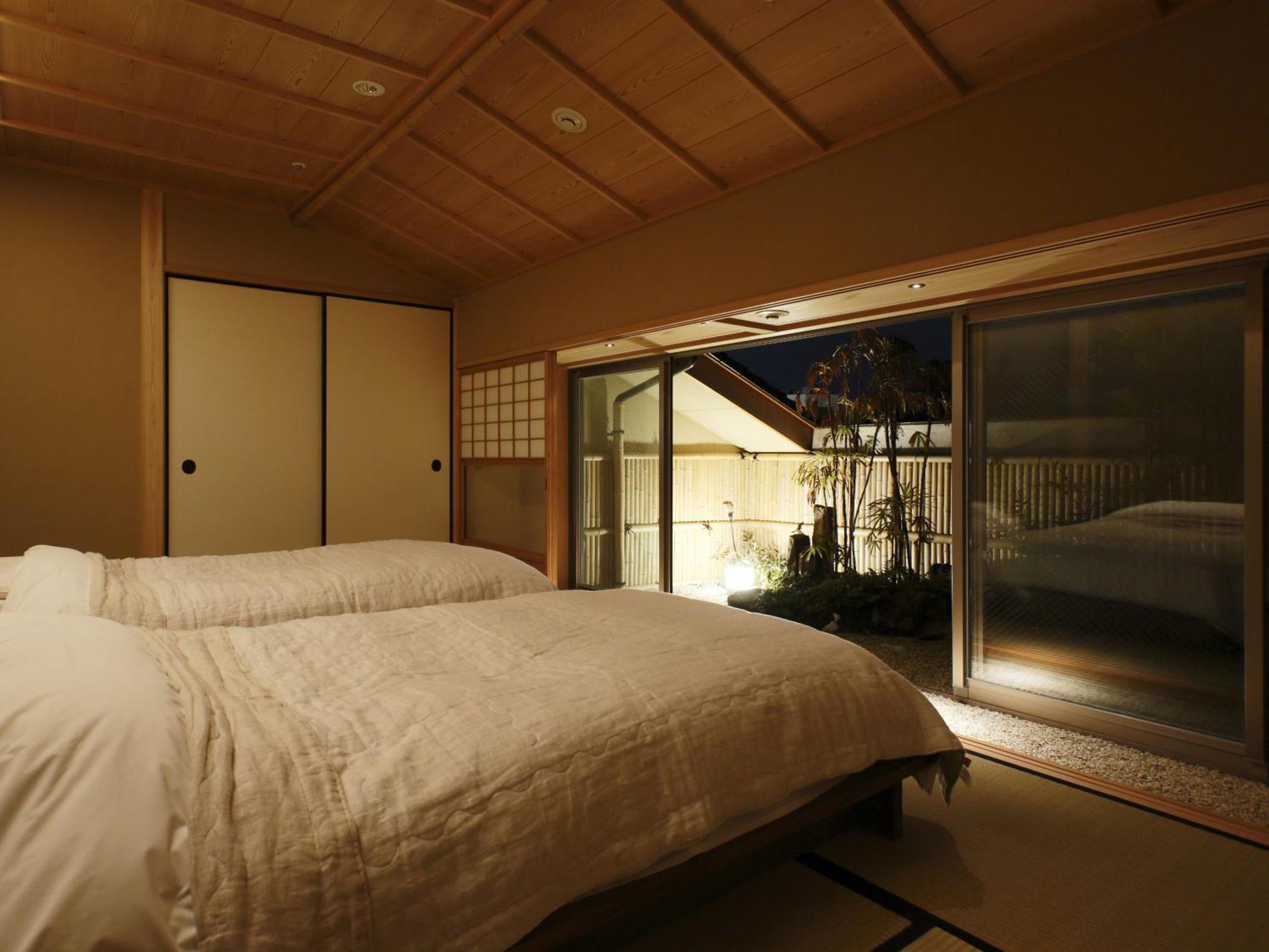 Hotel Kinjohro Kanazawa Exterior foto