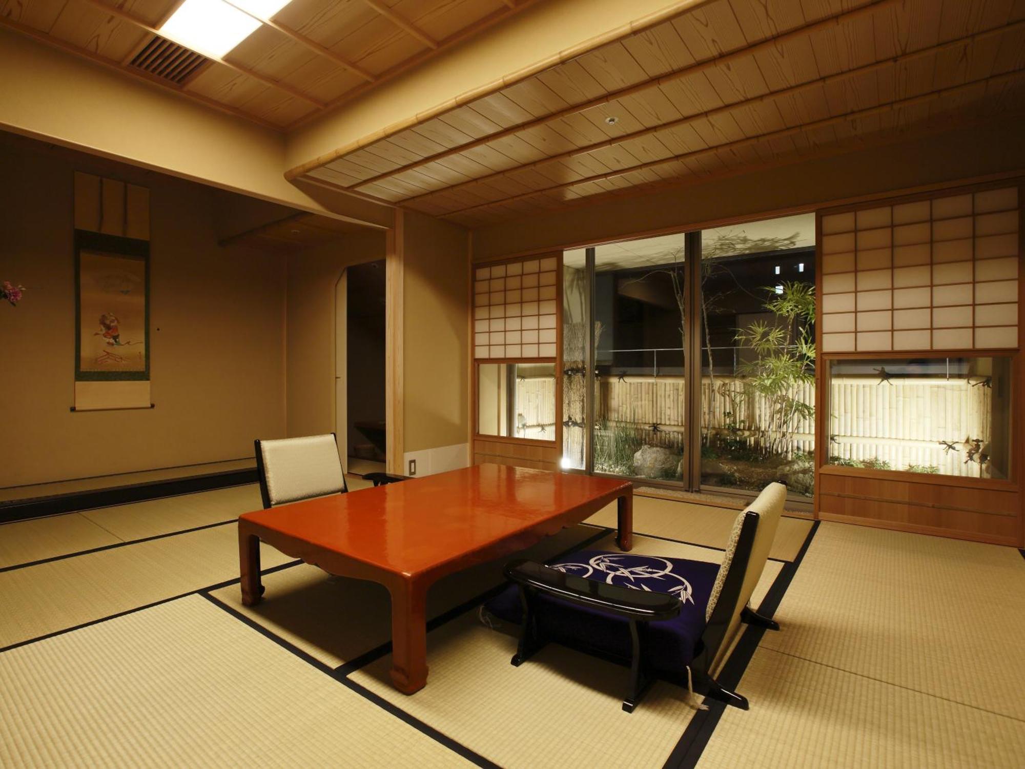 Hotel Kinjohro Kanazawa Exterior foto