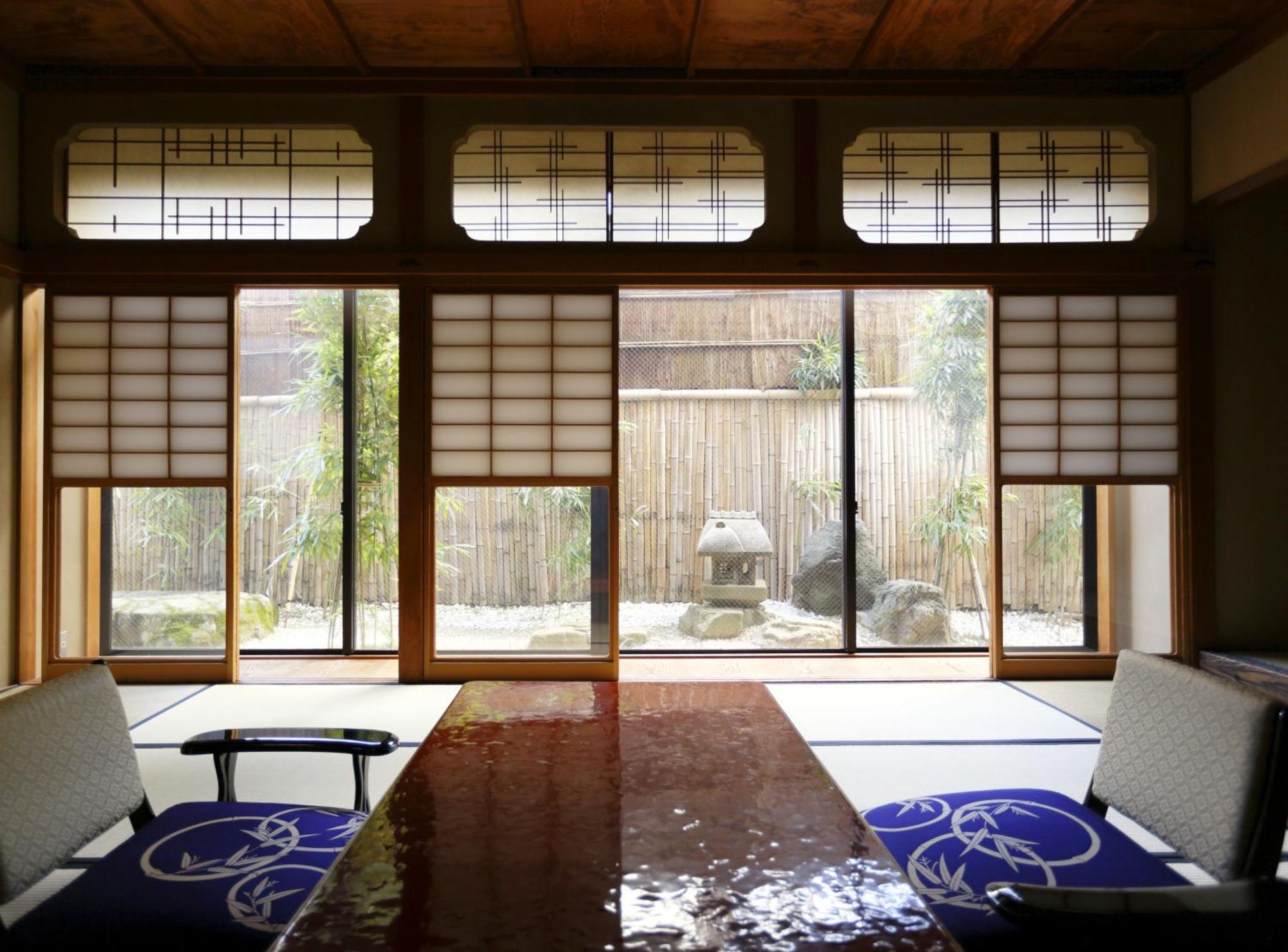 Hotel Kinjohro Kanazawa Exterior foto