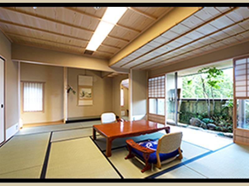 Hotel Kinjohro Kanazawa Exterior foto