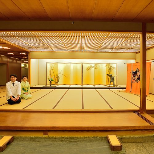 Hotel Kinjohro Kanazawa Exterior foto