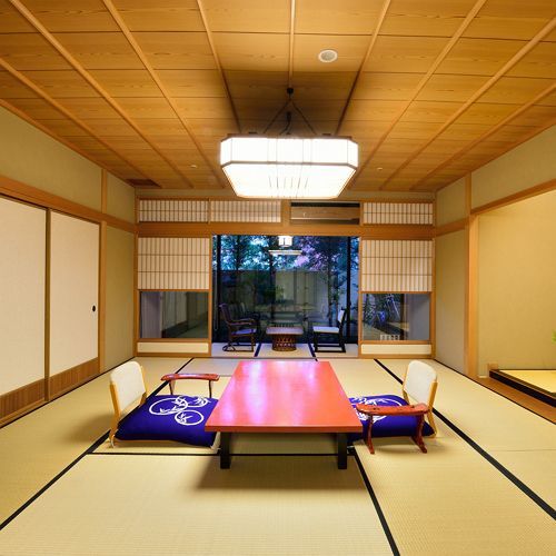 Hotel Kinjohro Kanazawa Exterior foto