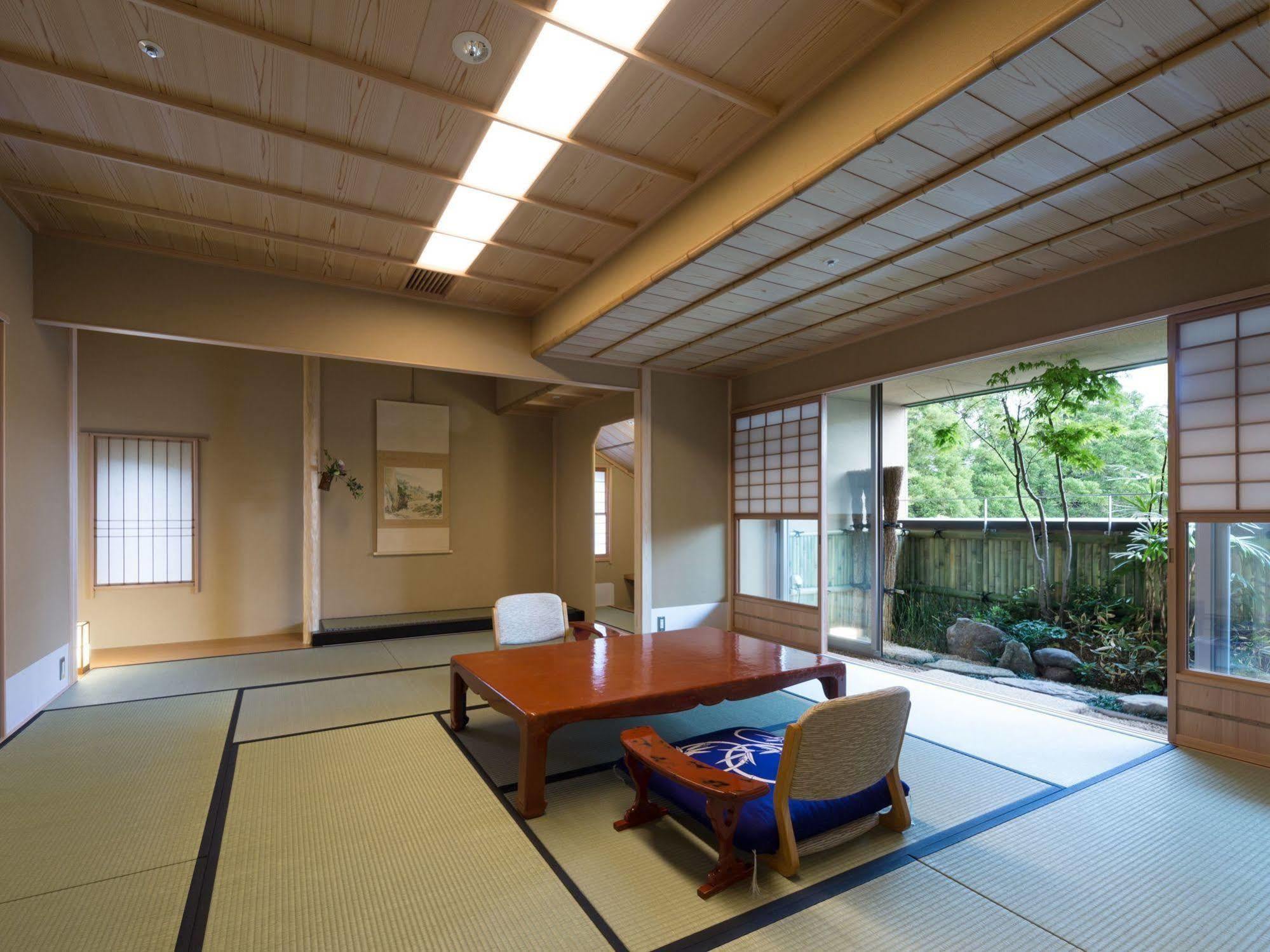 Hotel Kinjohro Kanazawa Exterior foto