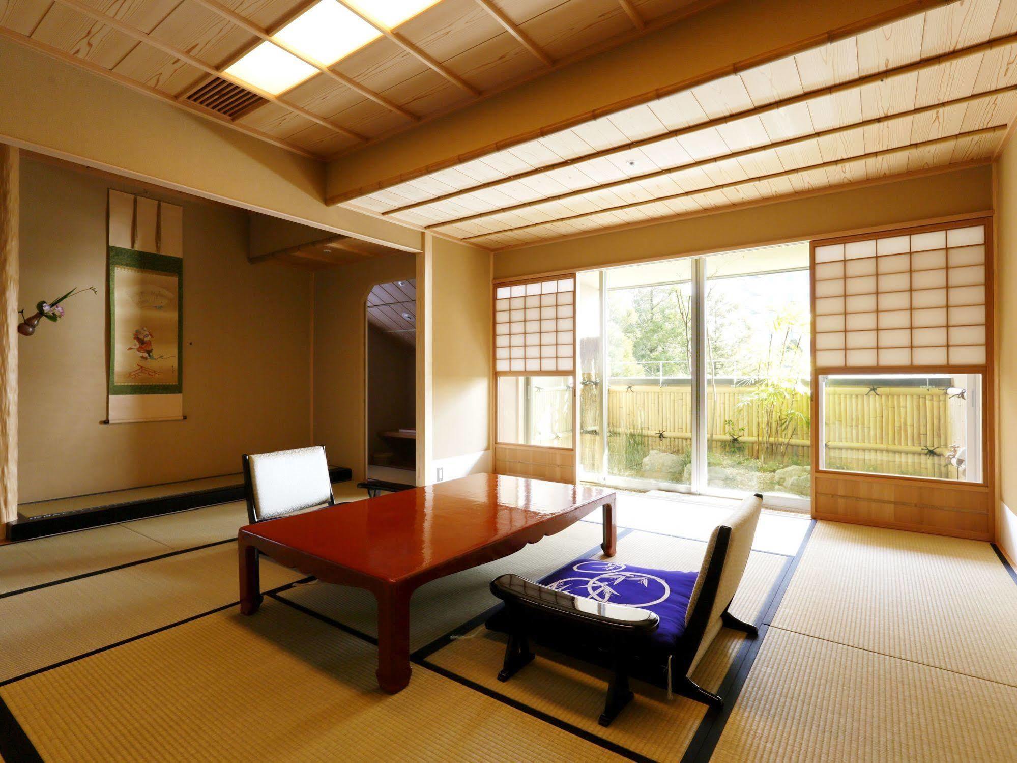 Hotel Kinjohro Kanazawa Exterior foto